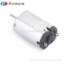 3V DC motor small electric toy gear motors for valves